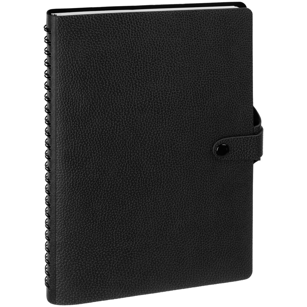 Ежедневник Strep Front, недатированный