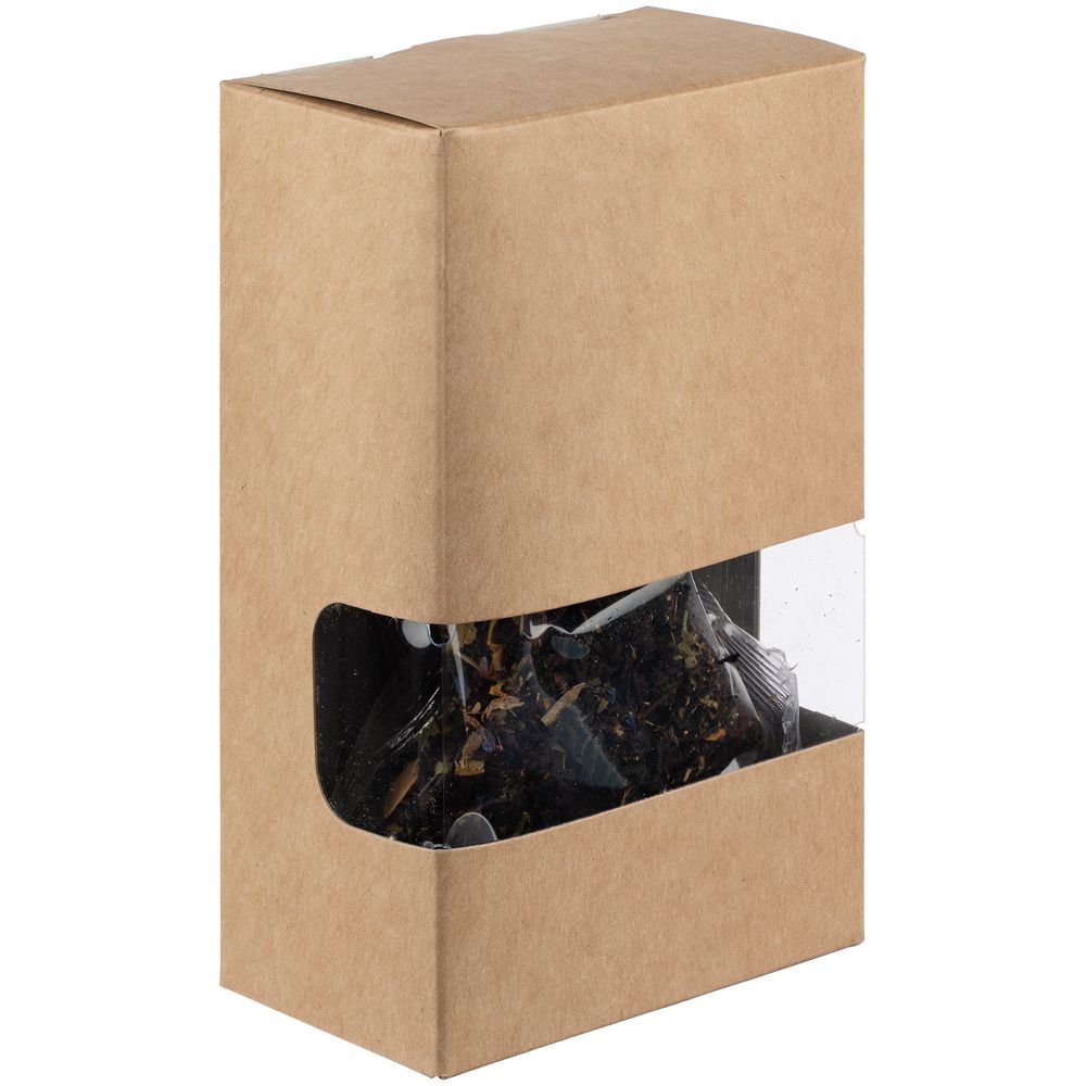 Набор Holidazy фото на сайте Print Logo.