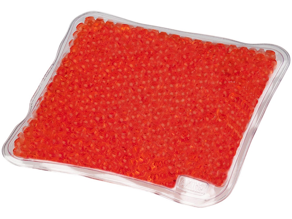 Грелка Bliss с логотипом  | Print Logo