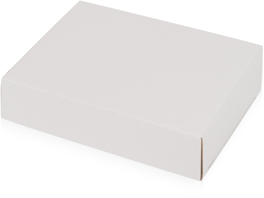 Набор инструментов, 20 предметов