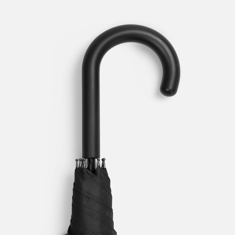 Зонт-трость Rainolla фото на сайте Print Logo.