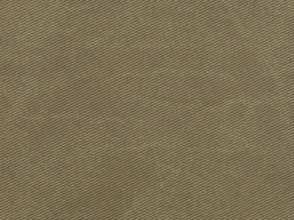 Ежедневник недатированный А5 Strap AR , темно-болотный