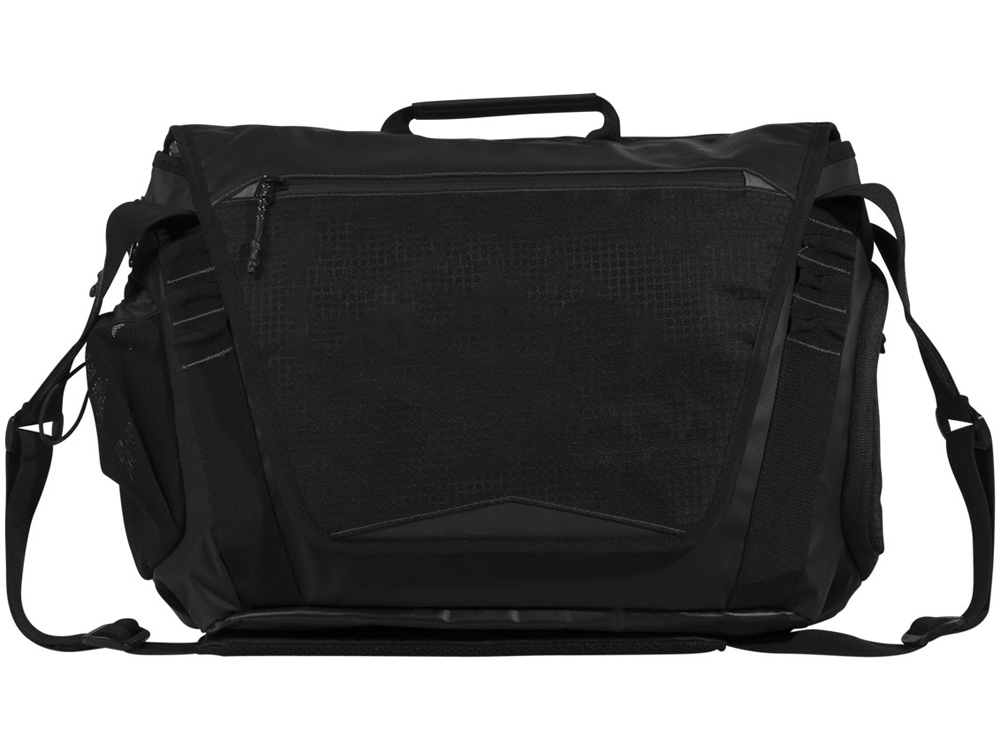 Сумка Lift для ноутбука 15,6, черный