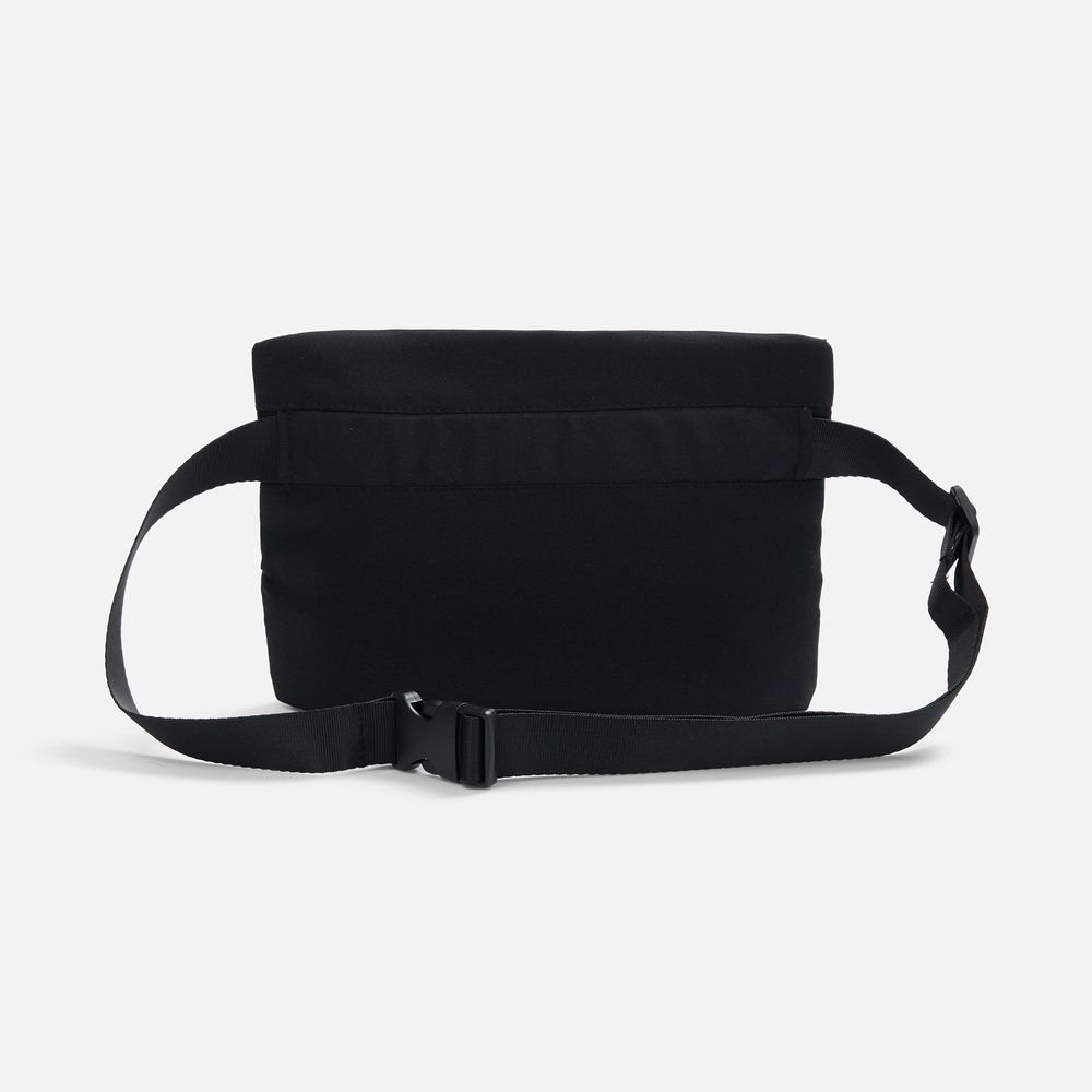 Поясная сумка W2