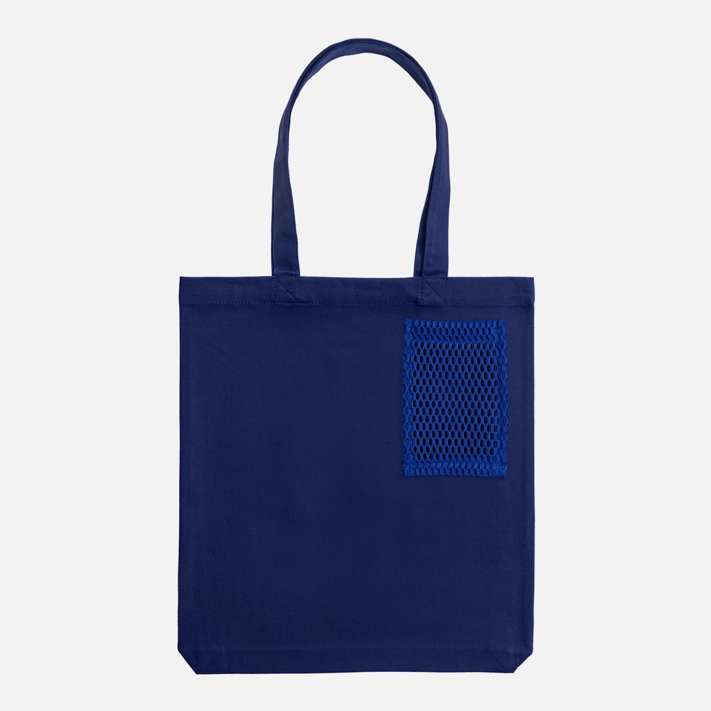 Холщовая сумка Avoska