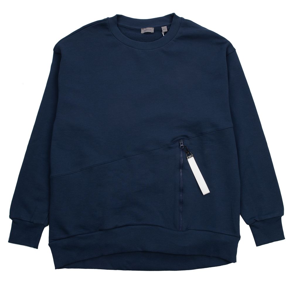 Ремувка Dominus, М фото на сайте Print Logo.