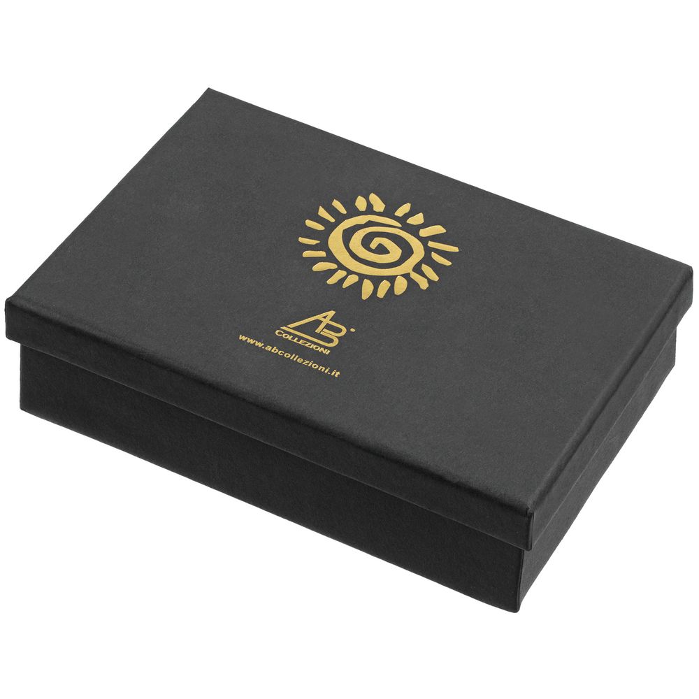 Маникюрный набор MARGO фото на сайте  Print Logo.