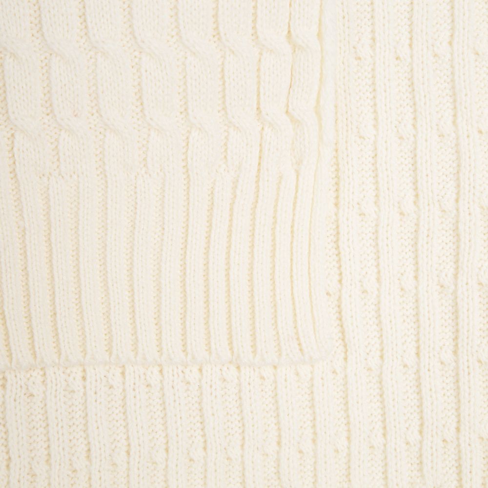 Плед Slumberland Plus на заказ, S