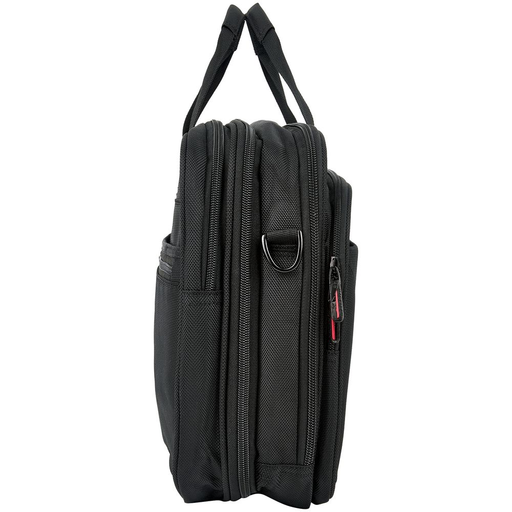 Сумка для ноутбука X Range 14 фото на сайте Print Logo.