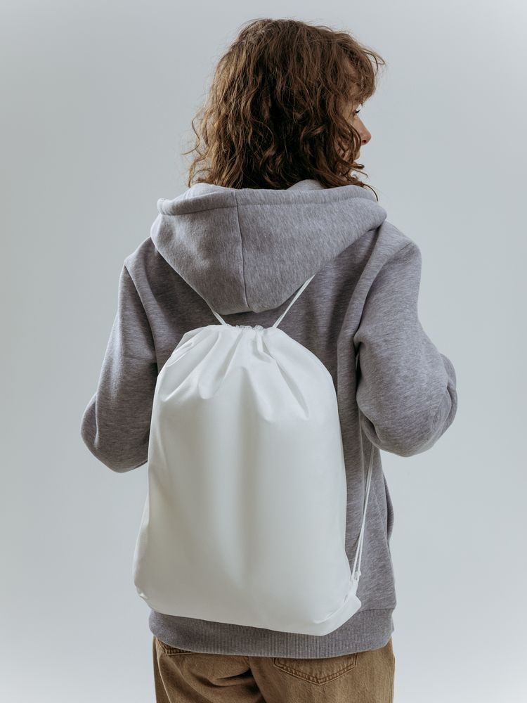 Рюкзак-мешок Fitbag