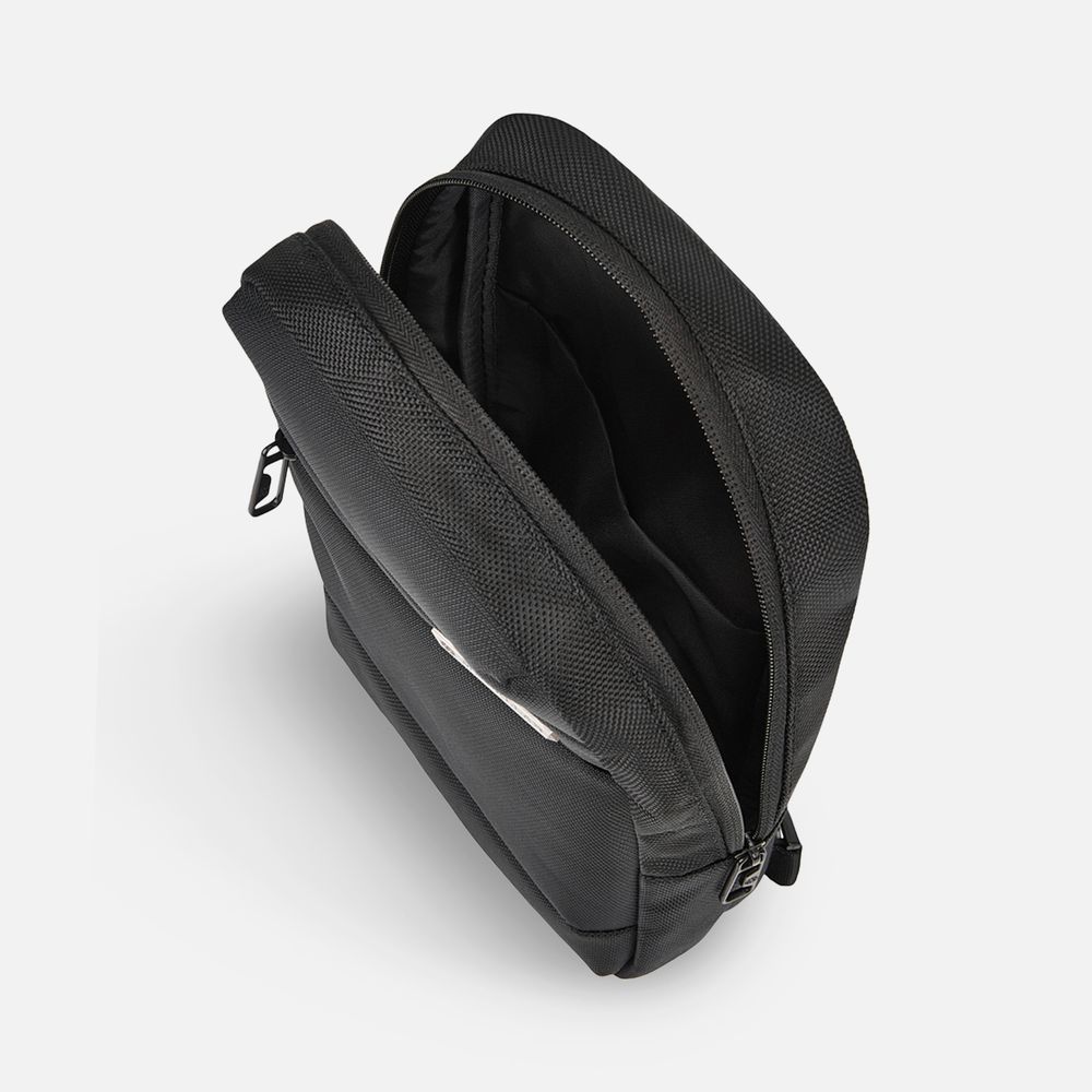 Рюкзак на одно плечо Discovery S