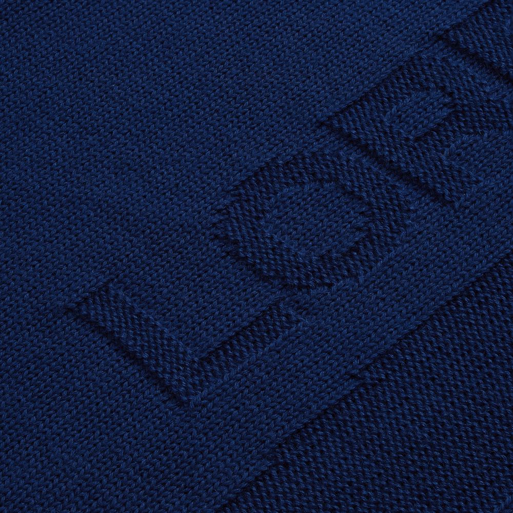 Свитер оверсайз Tricksy Factura на заказ, акрил, размер S/M