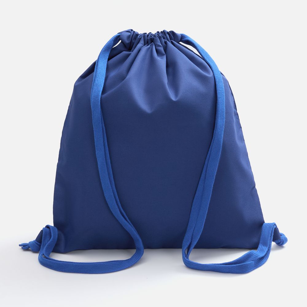 Основа для шопера-рюкзака B3