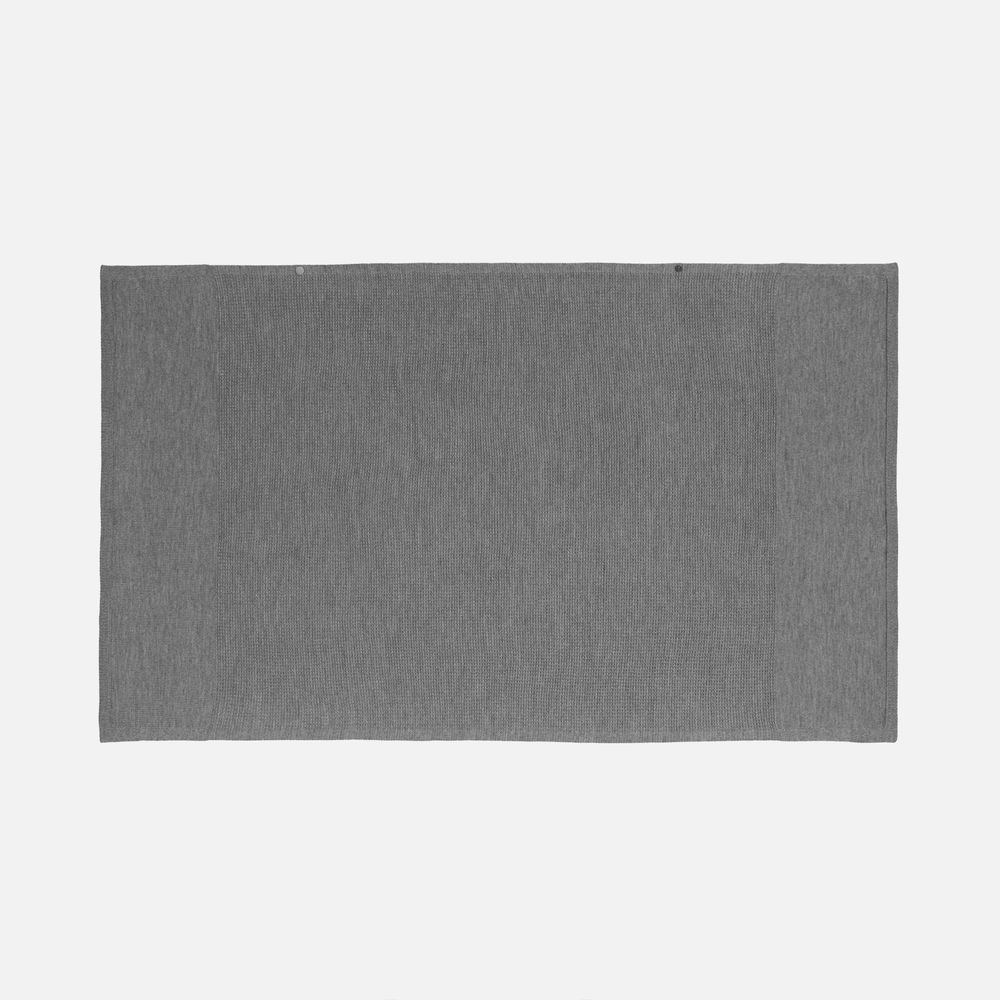 Плед Voyage в кофре