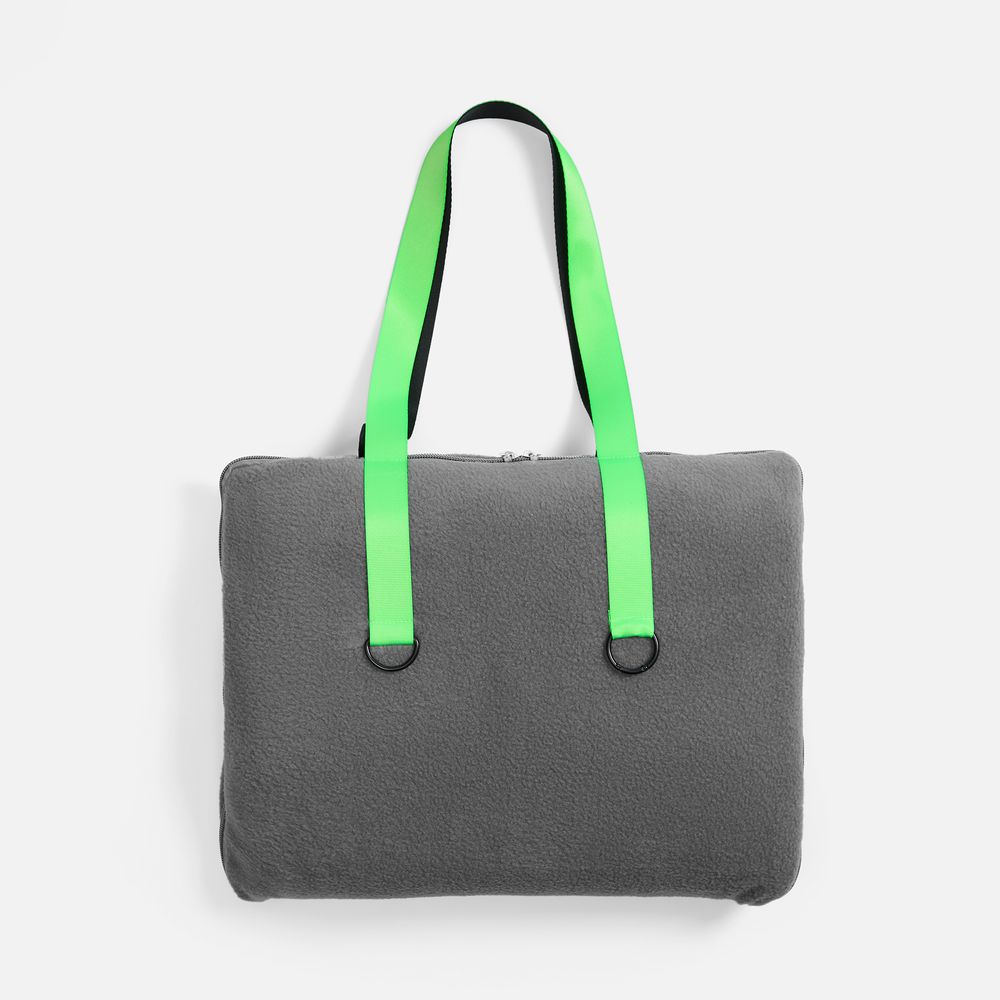 Карабин-кольцо Claus, L