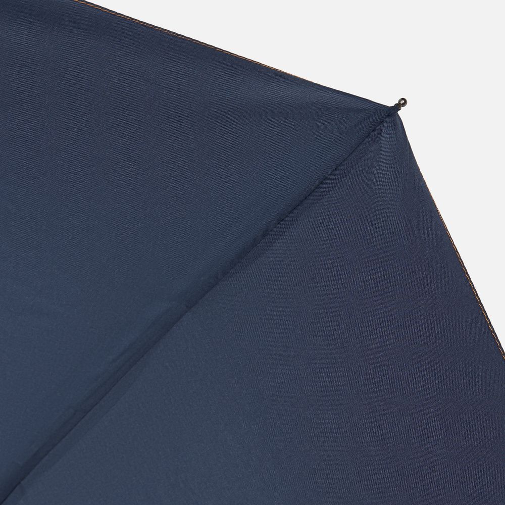 Складной зонт Palermo