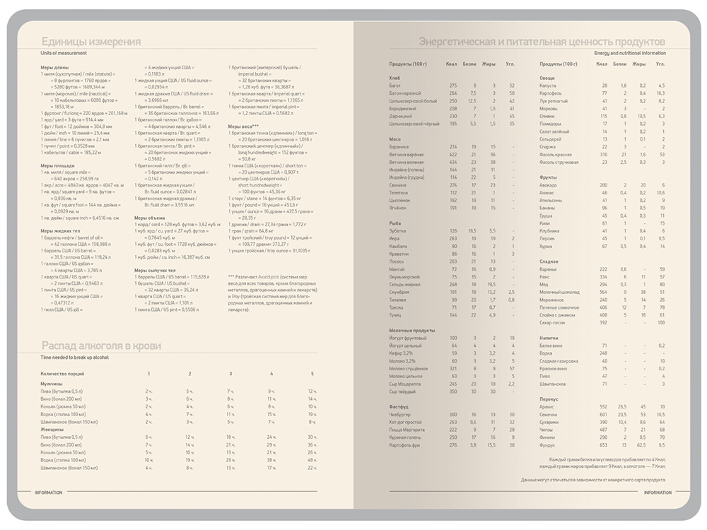 Ежедневник А5 Megapolis Color New soft-touch, зеленый