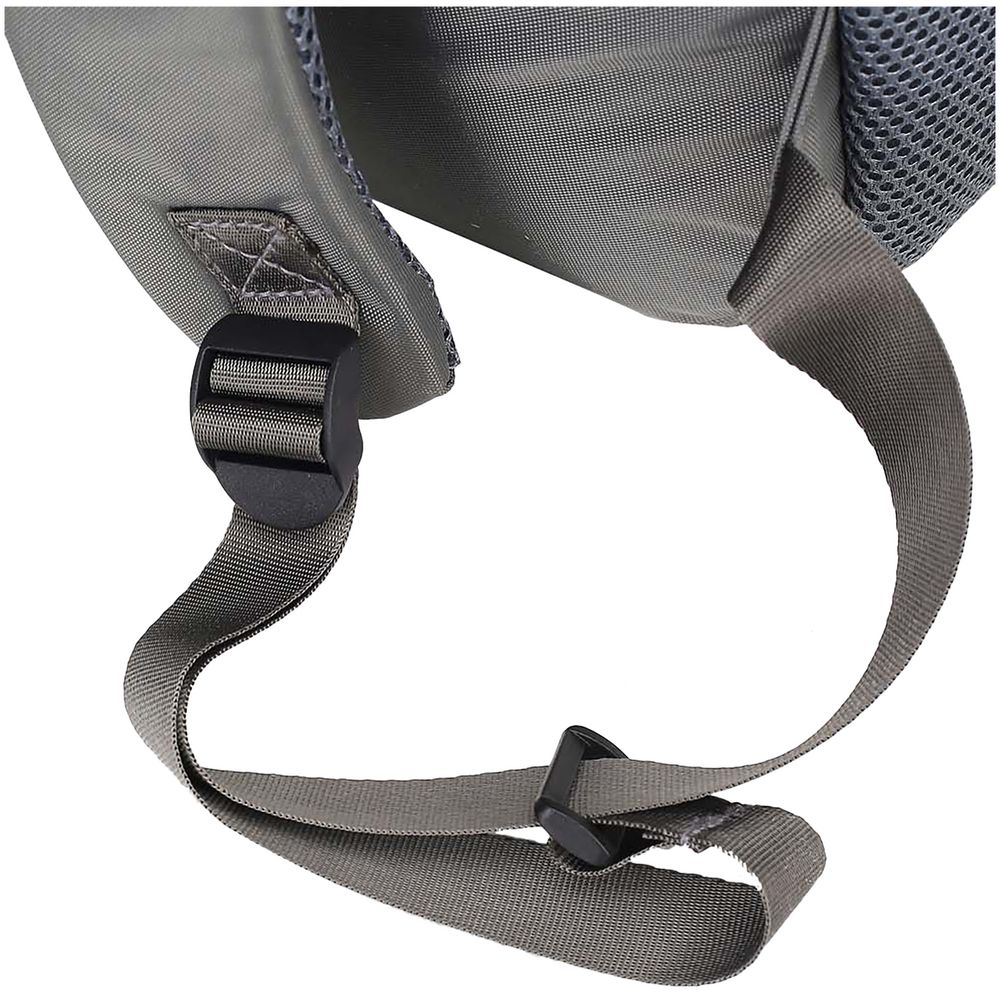 Рюкзак для ноутбука B115