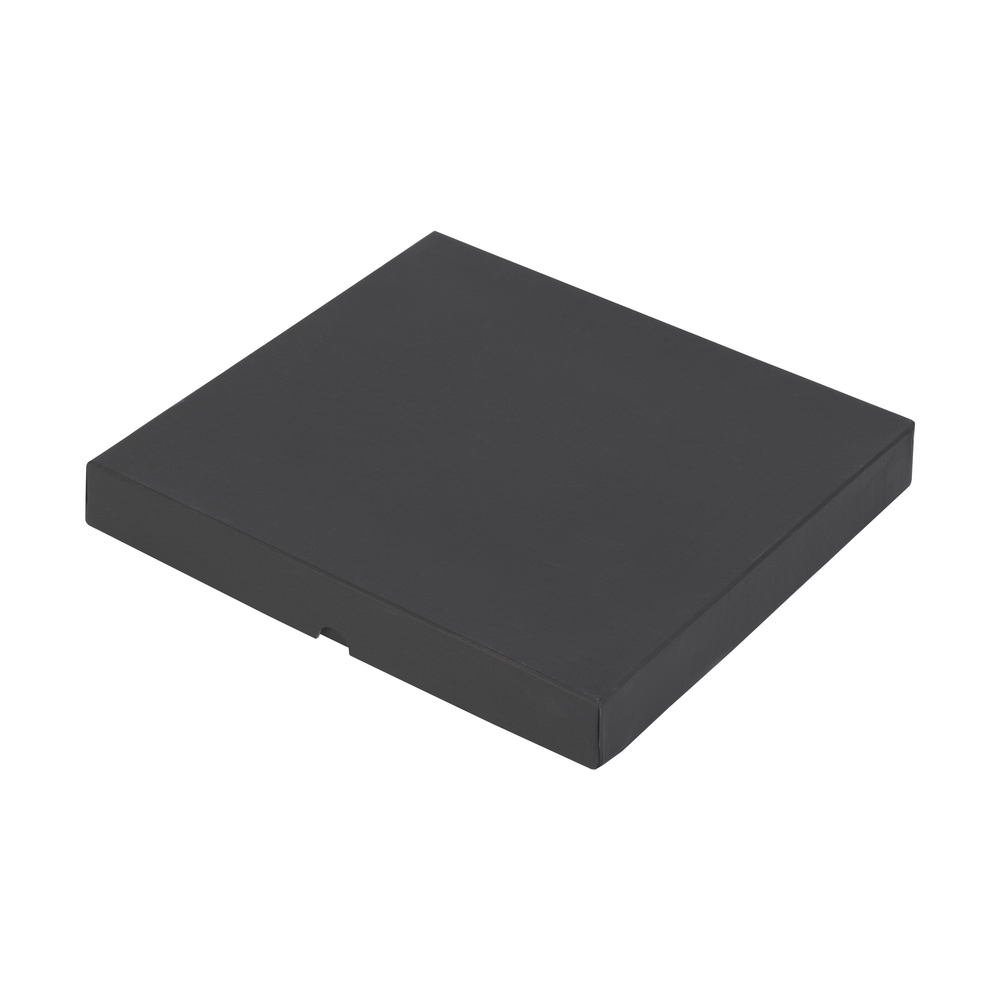 Набор подарочный "Неаполь", покрытие soft touch фото на сайте Print Logo.