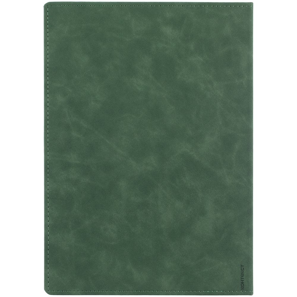 Блокнот Urban, в линейку