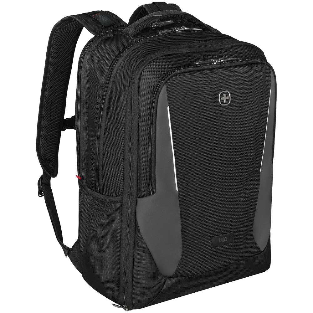 Рюкзак XE Extent с логотипом Wenger | Print Logo