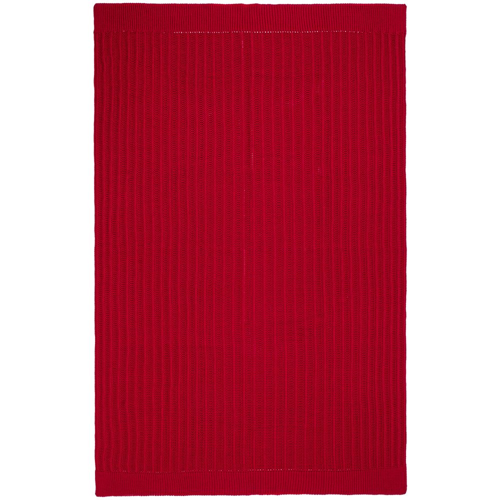 Плед Termoment фото на сайте Print Logo.