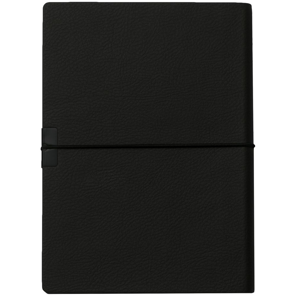 Блокнот Storyline Mini фото на сайте Print Logo.