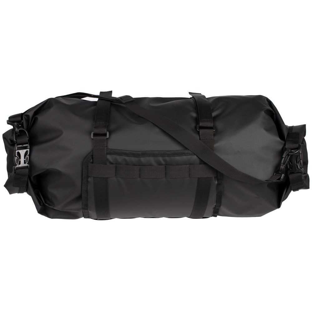 Сумка на руль BikePaсking 12