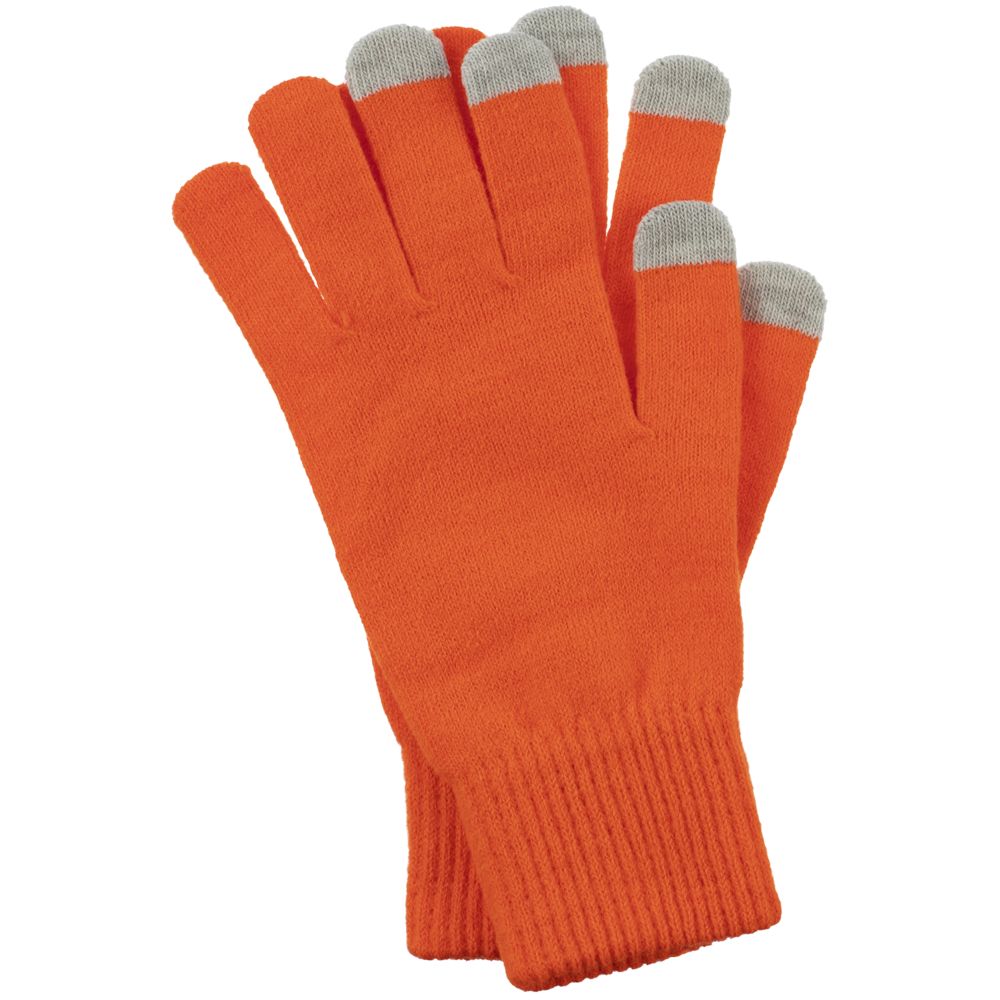 Набор Urban Flow Full Set Touch фото на сайте Print Logo.