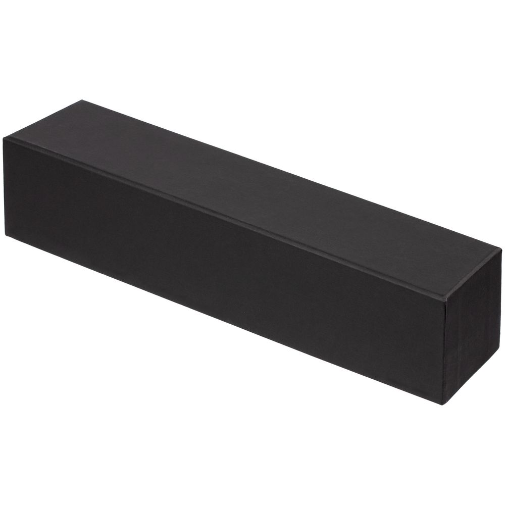 Зонт складной City Guardian, электрический фото на сайте Print Logo.