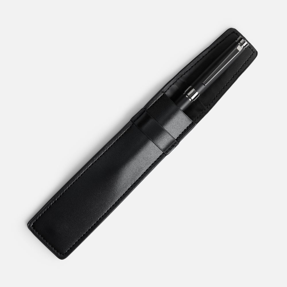 Набор Unity и подарки фото на сайте Print logo.