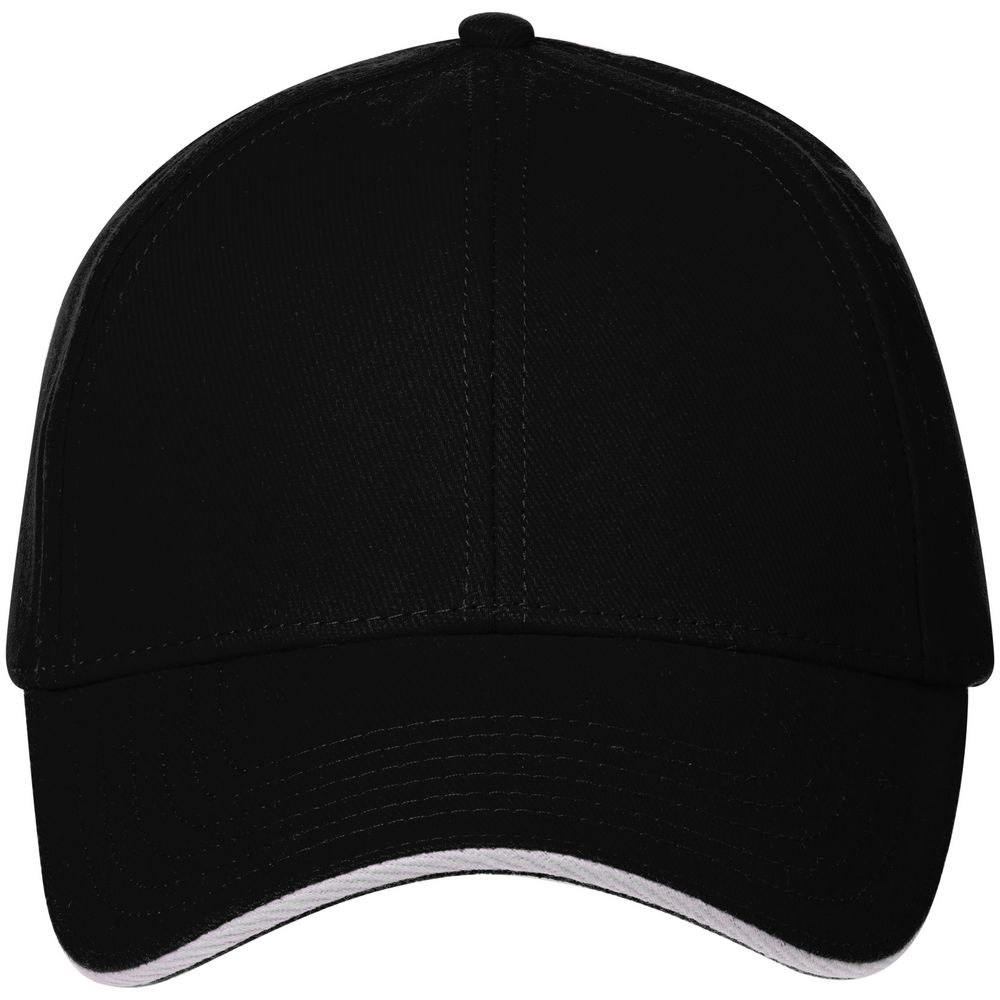 Бейсболка Spiker фото на сайте Print Logo.