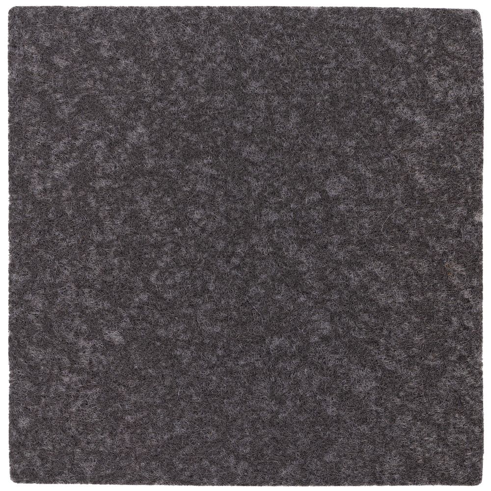 Лейбл светоотражающий Tao, L фото в интернет-магазине Print Logo.