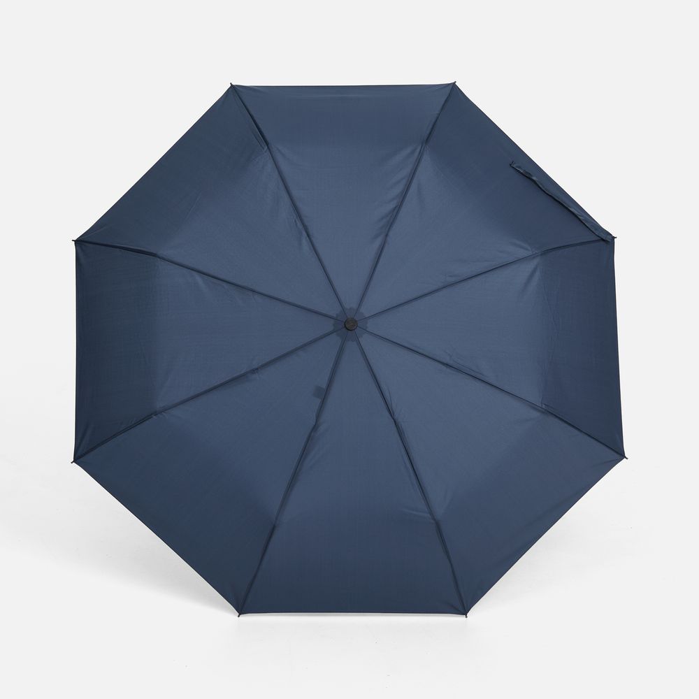 Зонт складной Classic