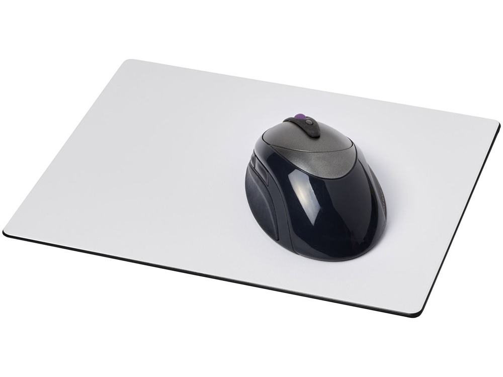 Прямоугольный коврик для мыши Brite-Mat