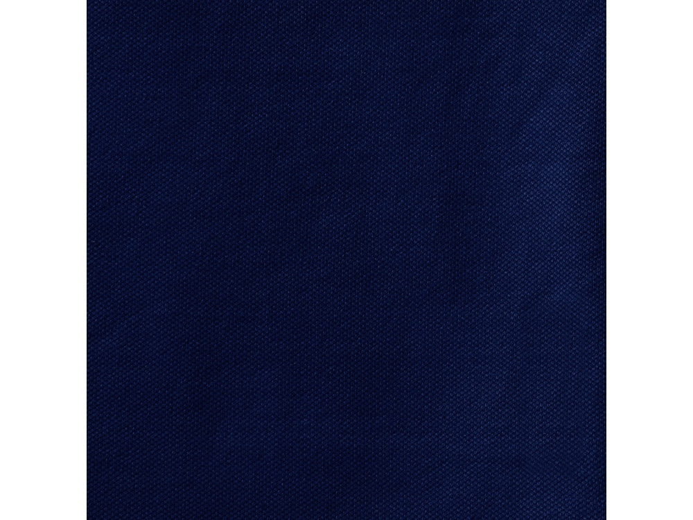 Рубашка поло Markham мужская, темно-синий/антрацит