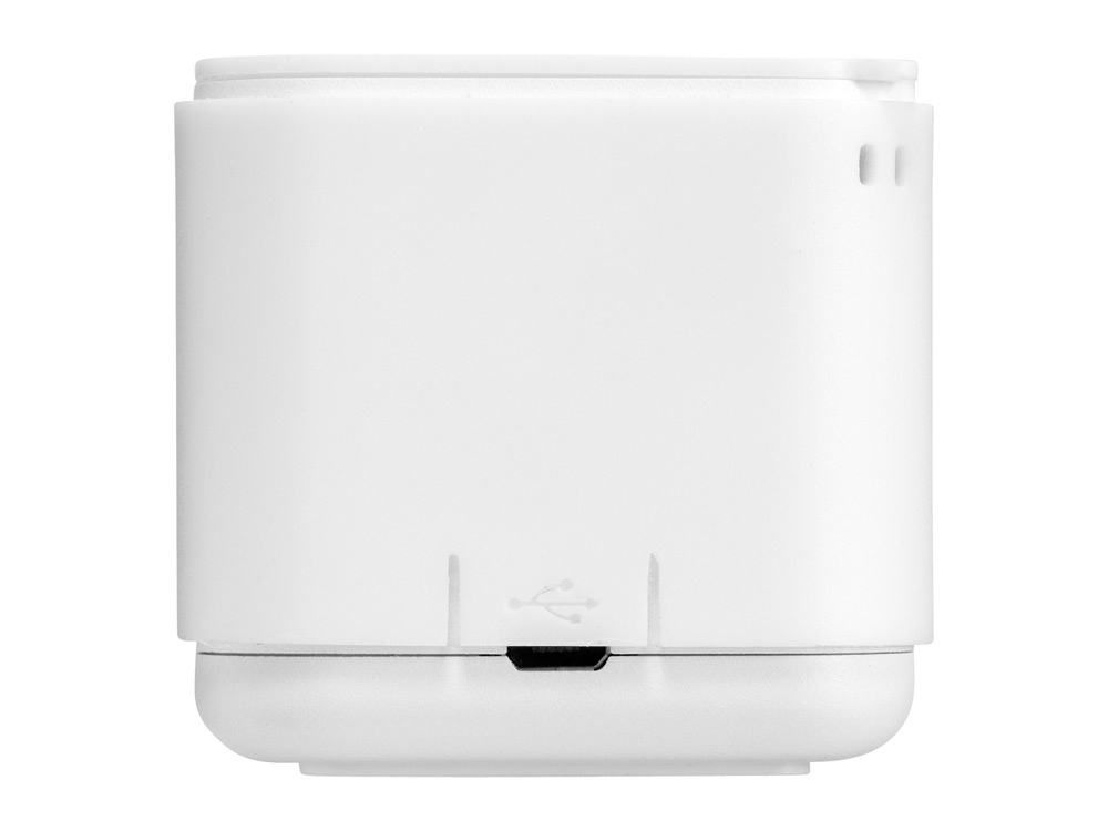 Колонка Nano Bluetooth®, белый