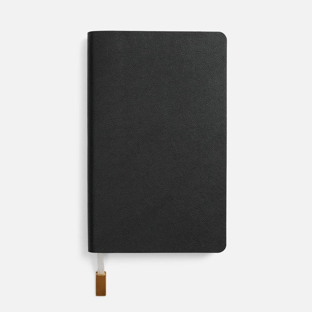 Ежедневник Petrus, недатированный