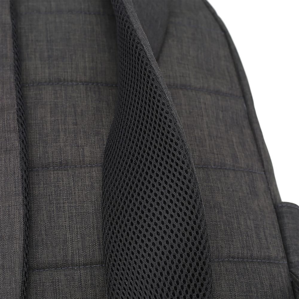 Рюкзак для ноутбука B157