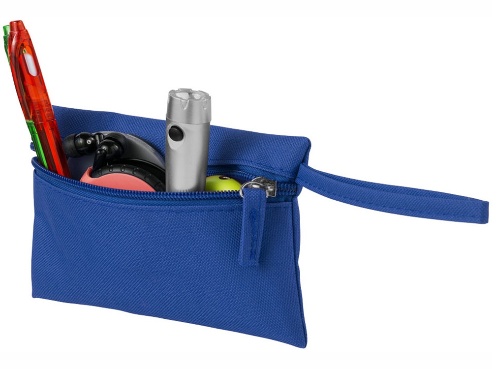 Несессер Cordoba, синий