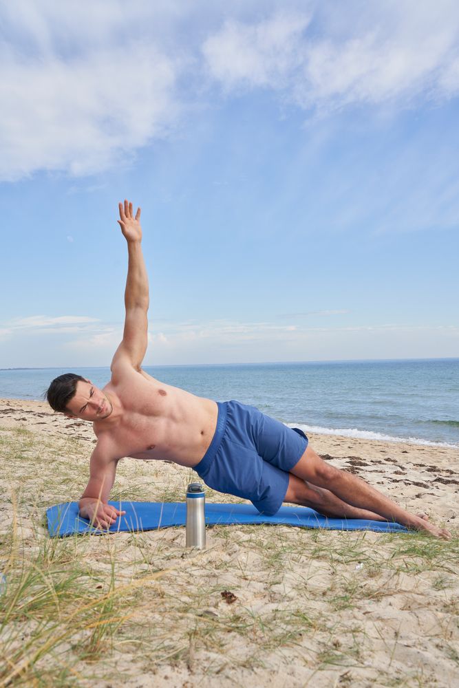 Термобутылка Ashland Chill, вакуумная фото на сайте Print Logo.