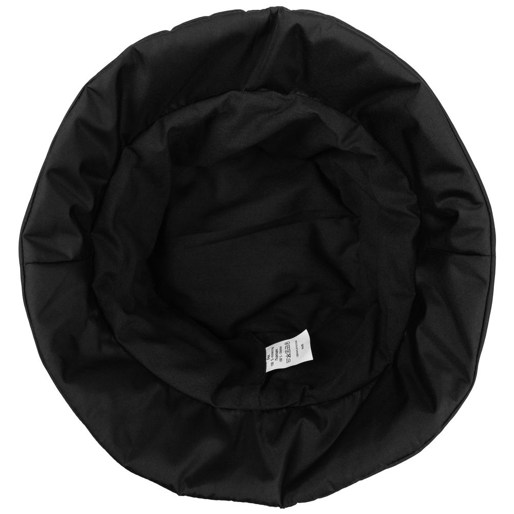 Панама утепленная Shelter фото на сайте Print Logo.