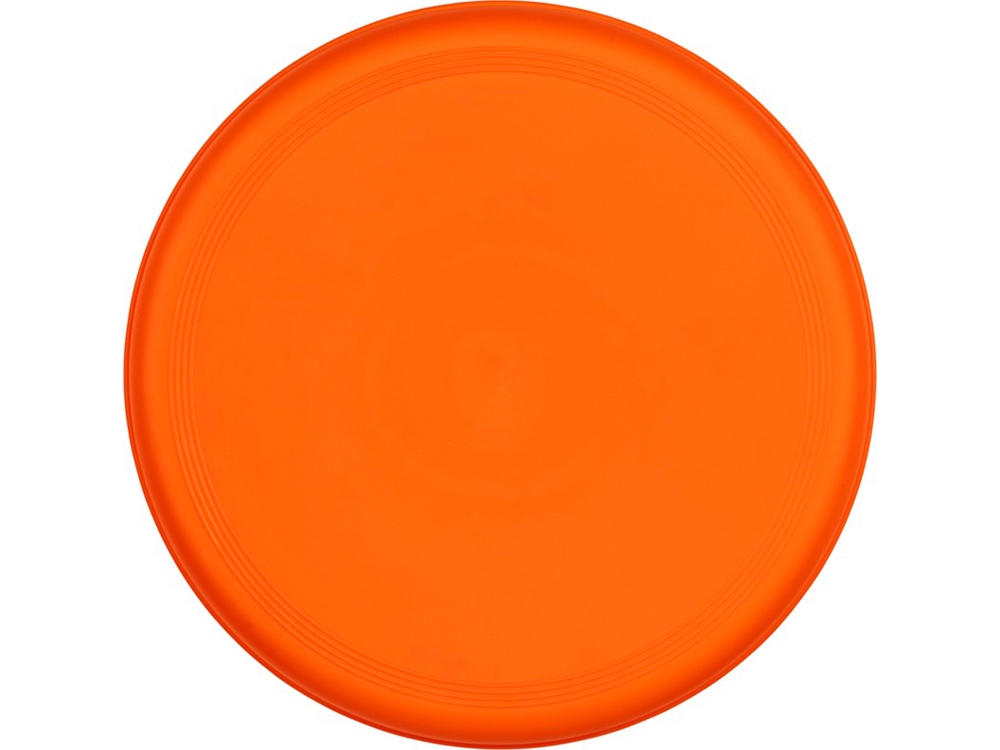 Фрисби Taurus, оранжевый