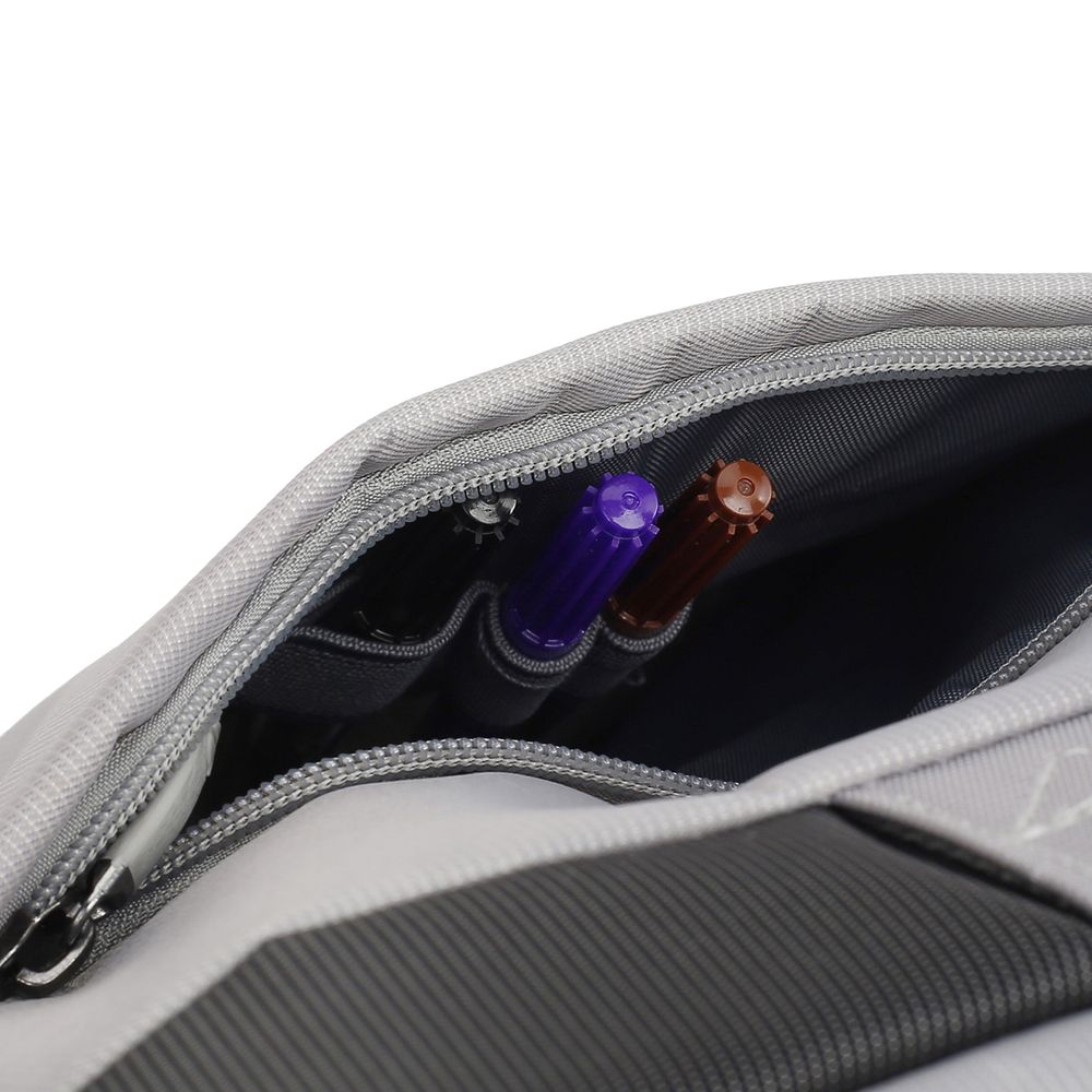 Cумка для ноутбука L244