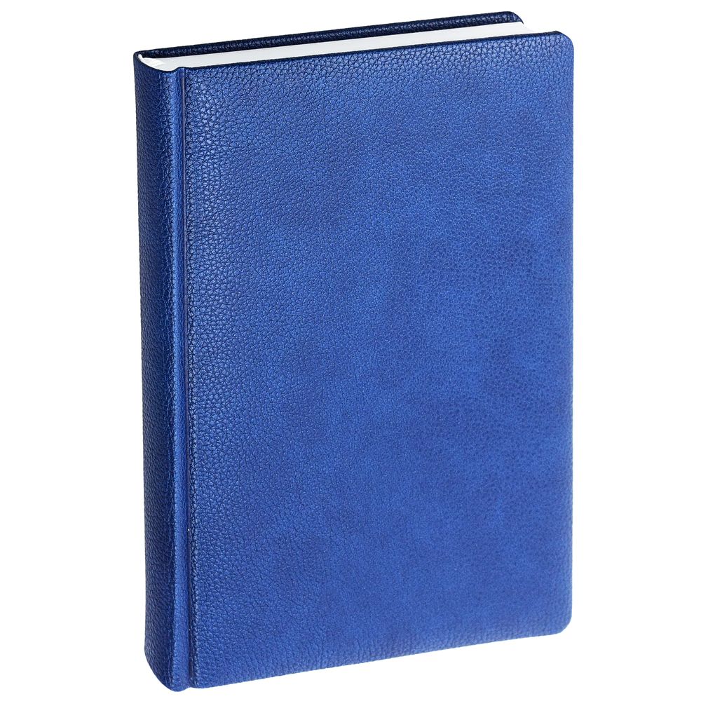 Ежедневник Sagrin, недатированный