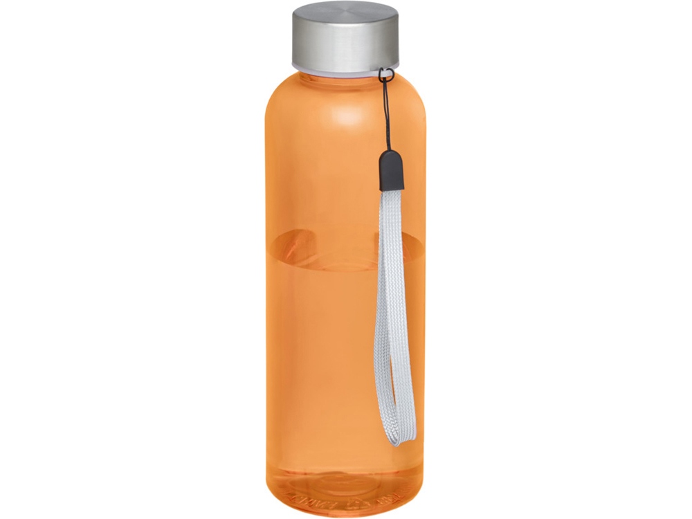 Бутылка для воды Bodhi, 500 мл с логотипом  | Print Logo