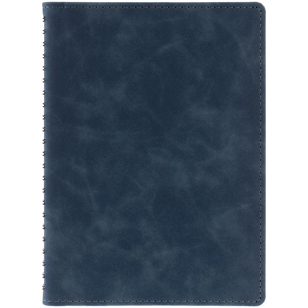 Ежедневник Spring Urban, недатированный