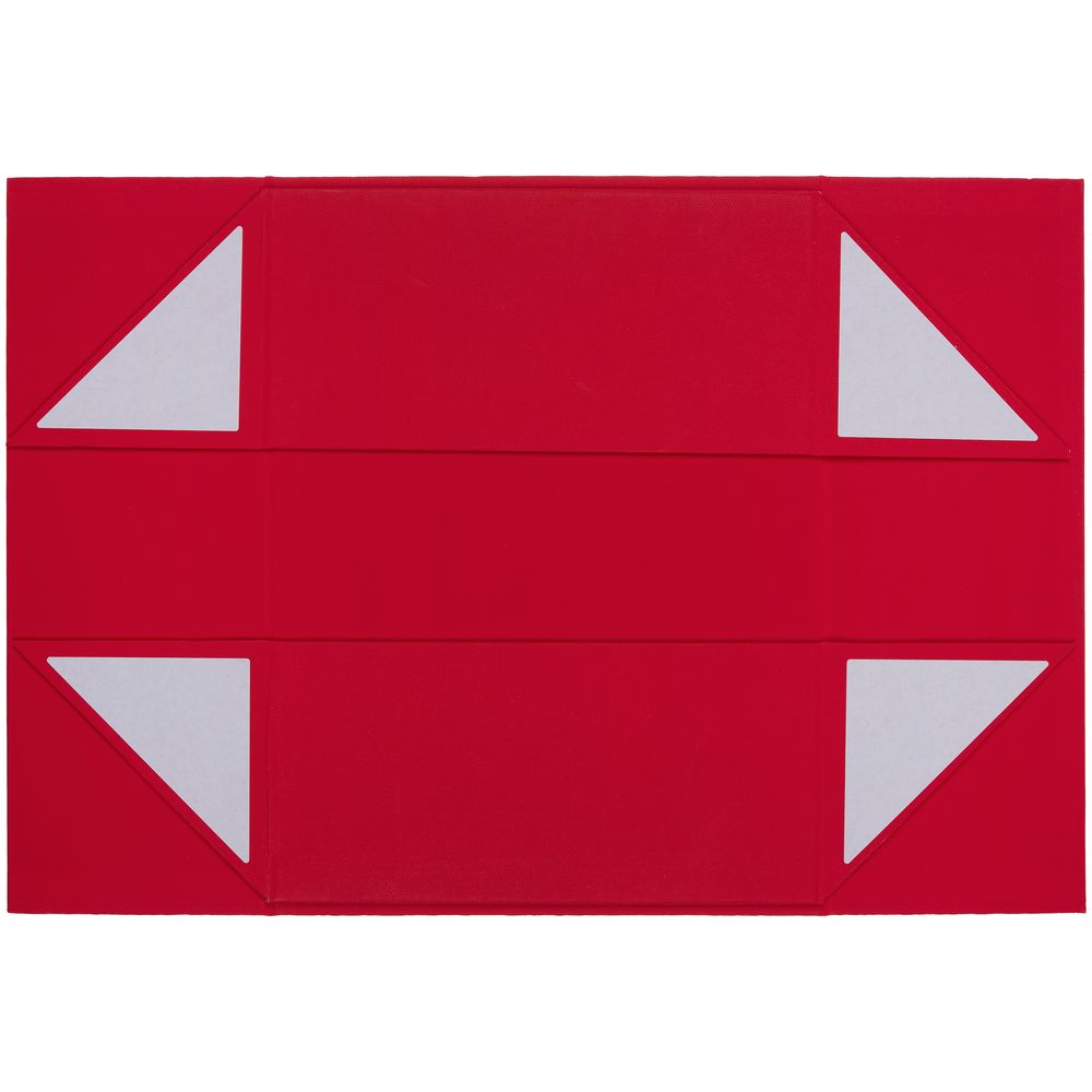 Коробка Portada, L