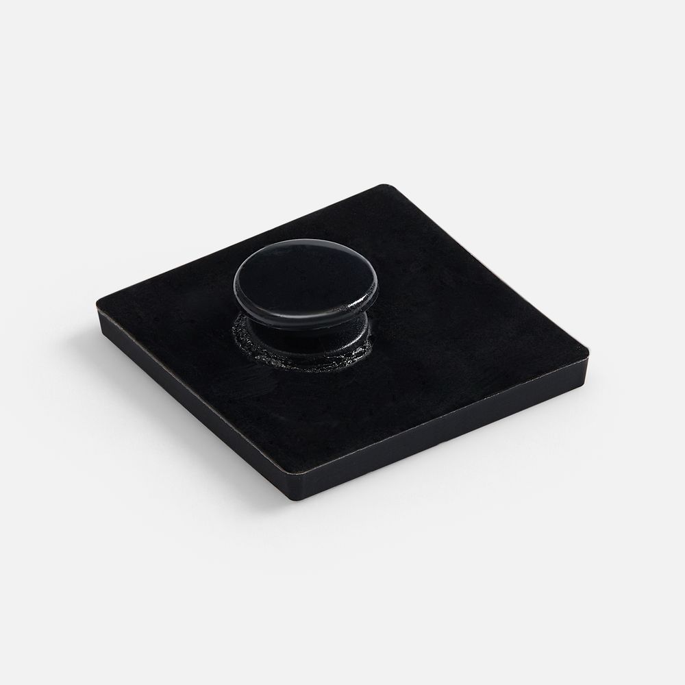 Джибитс из ПВХ «Квадрат»