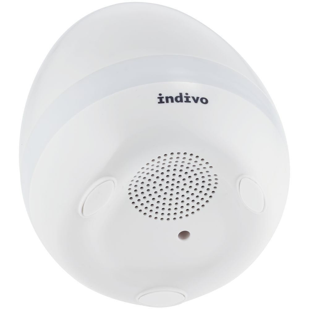 Беспроводная колонка melodyPot фото на сайте Print Logo.